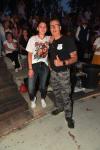 2026 07 18 Alfortville 089
